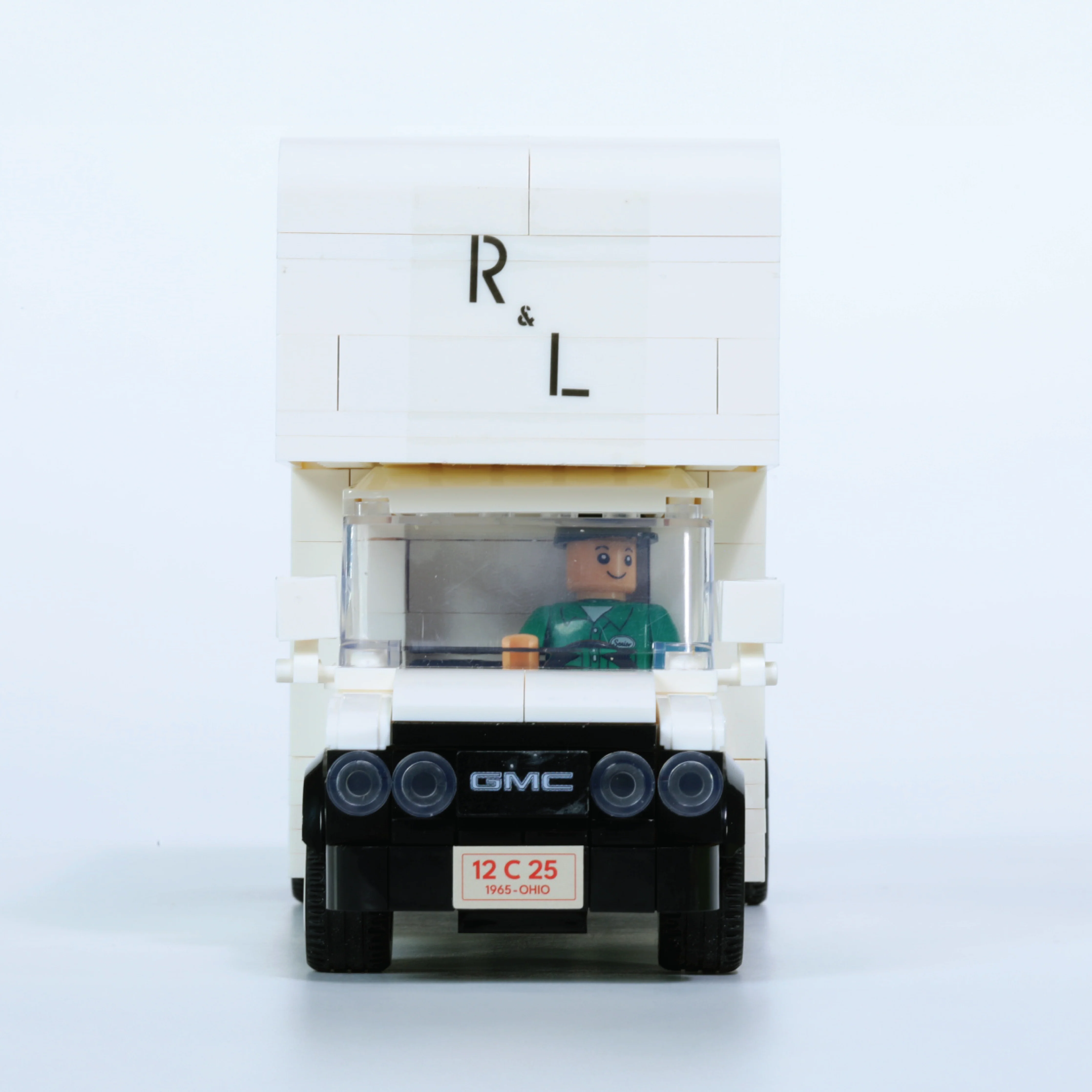 Thumbnail 14