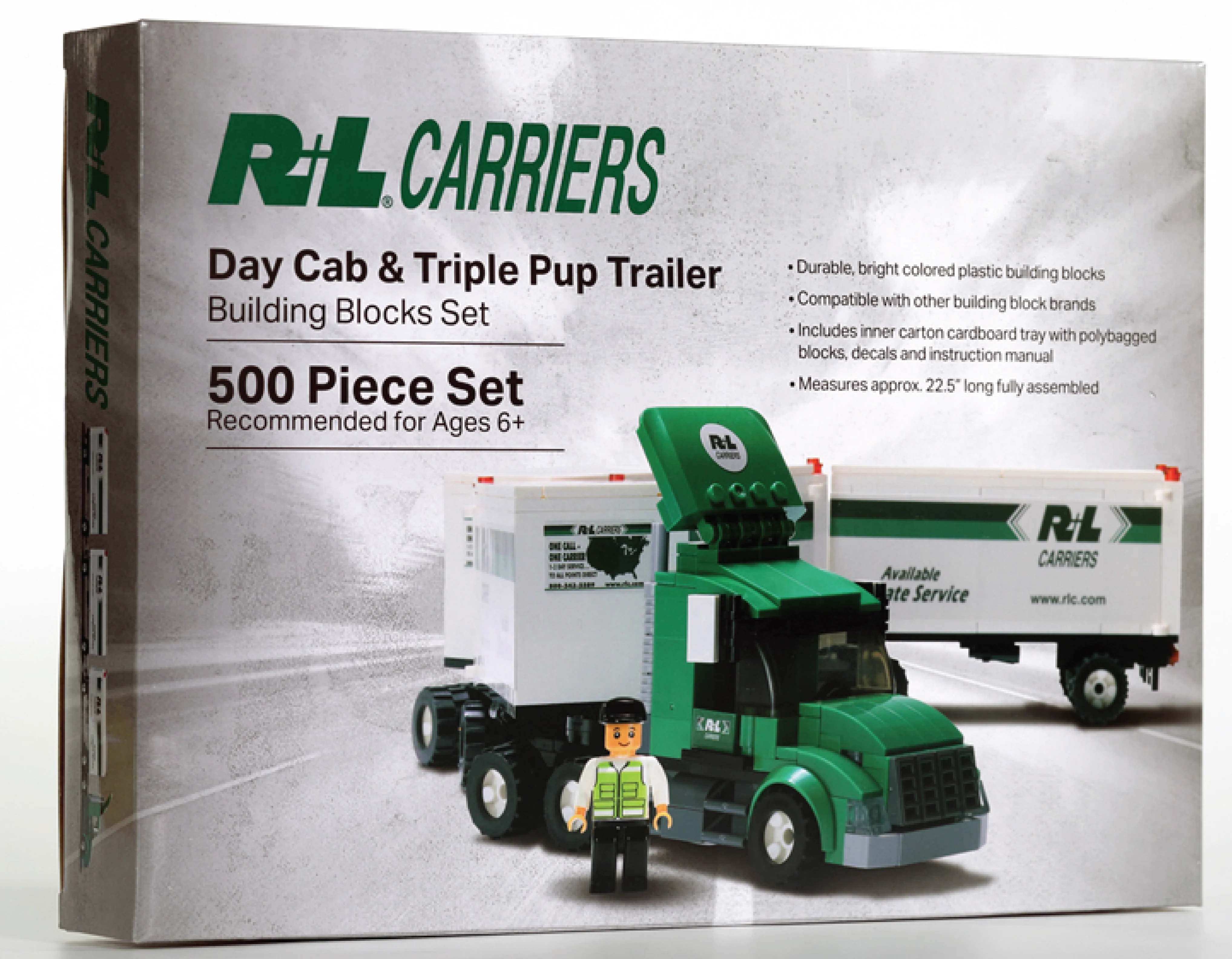 Thumbnail 12