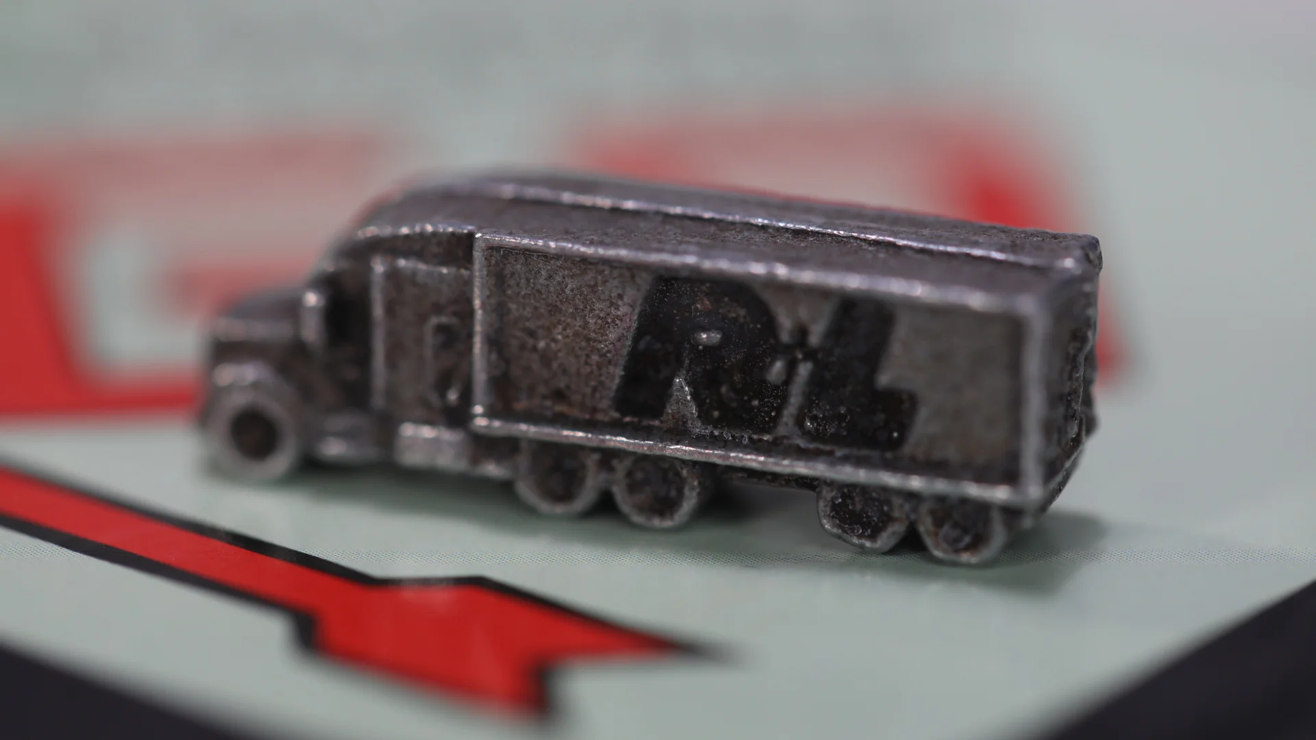 Thumbnail 9