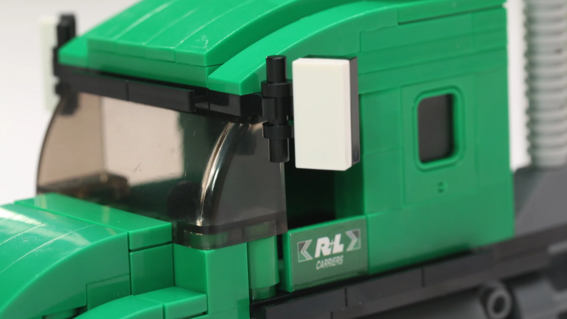Thumbnail 11